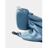 Matador NanoDry Towel 