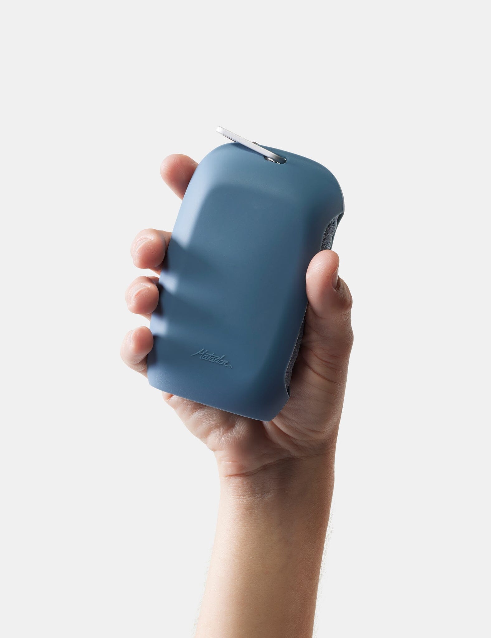 Matador NanoDry Towel 
