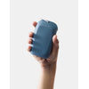Matador NanoDry Towel 