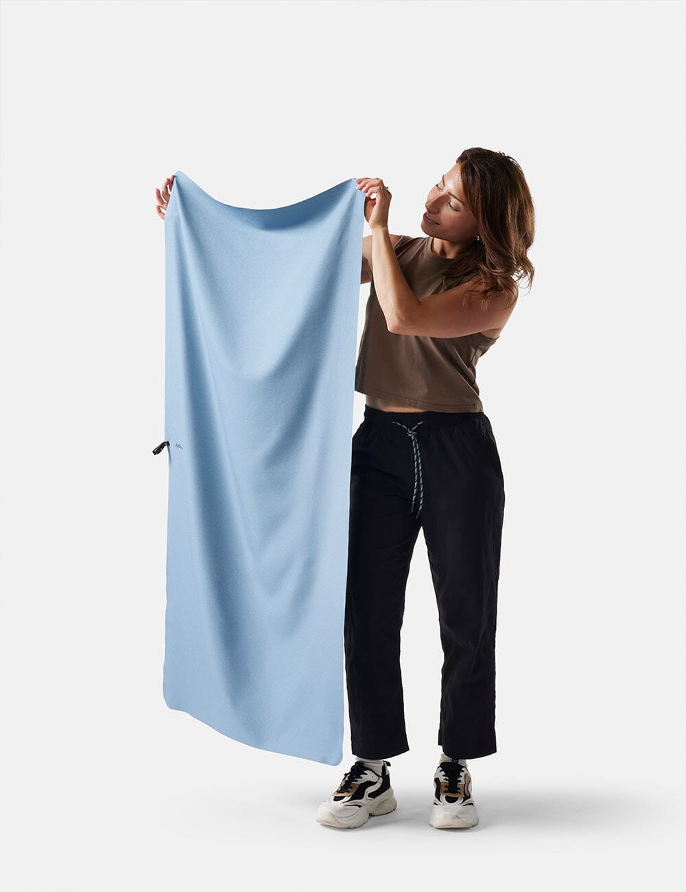 Matador NanoDry Towel 