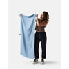 Matador NanoDry Towel 