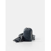 Matador NanoDry Towel Black Granite S 