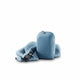 Matador NanoDry Towel Blue S 