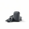 Matador NanoDry Towel Gray S 