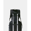 Matador ReFraction Packable Backpack 