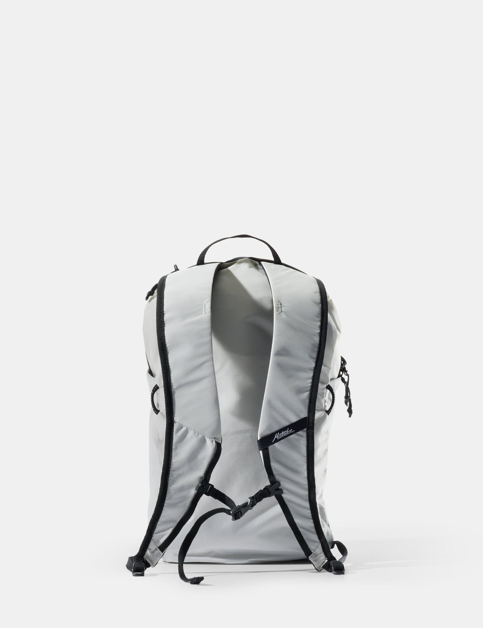 Matador ReFraction Packable Backpack 