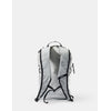 Matador ReFraction Packable Backpack 