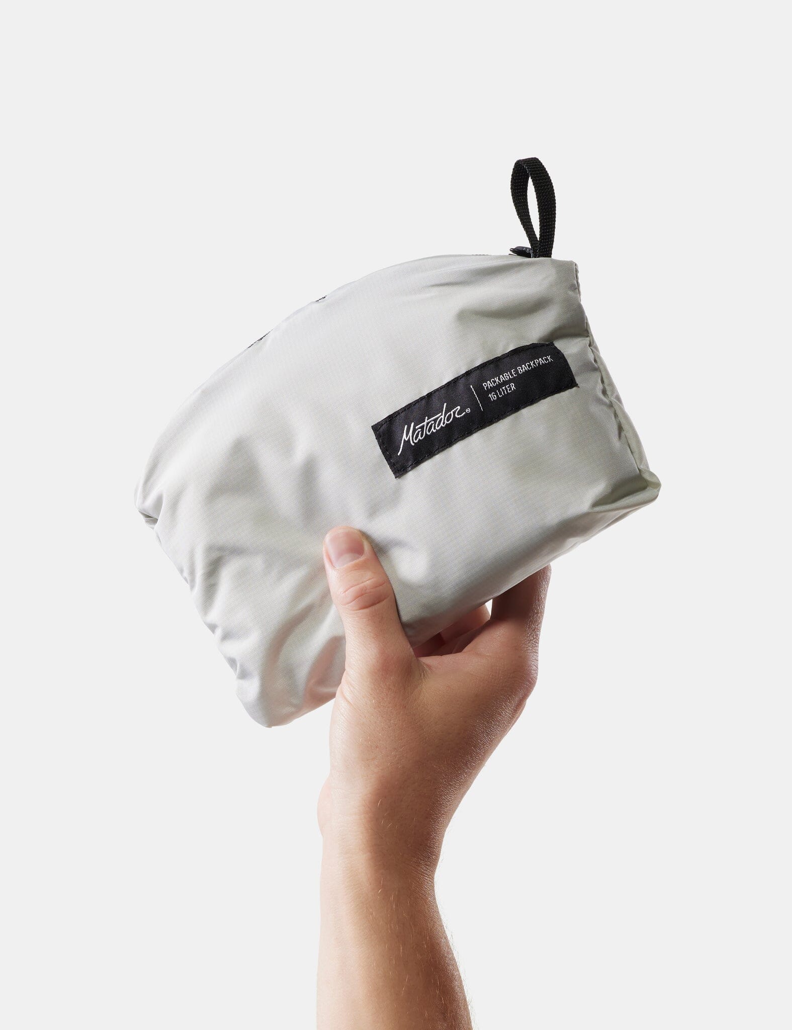 Matador ReFraction Packable Backpack 
