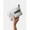 Matador ReFraction Packable Backpack 
