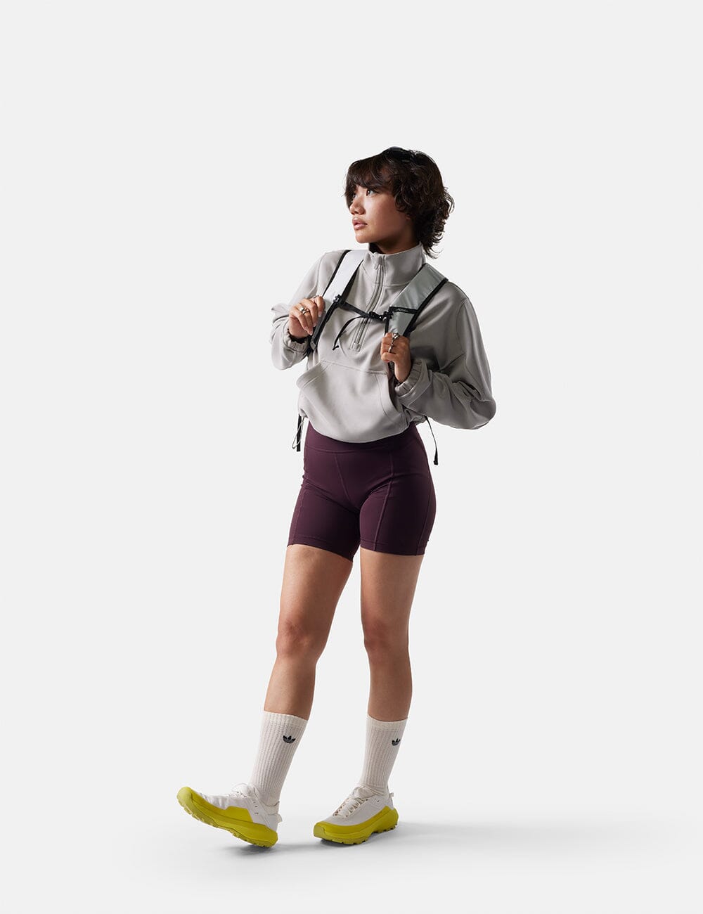 Matador ReFraction Packable Backpack 