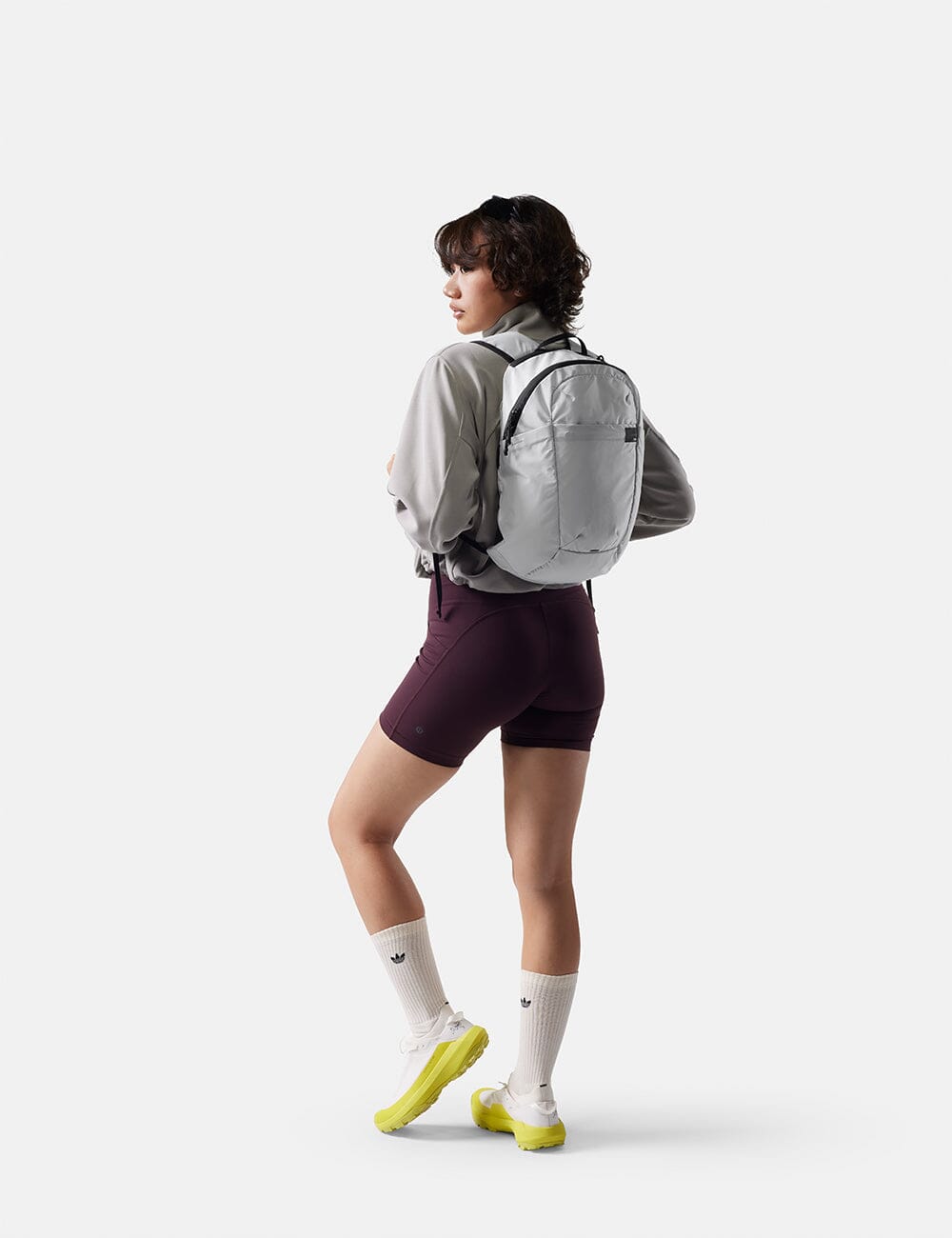 Matador ReFraction Packable Backpack 