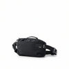 Matador ReFraction Packable Sling Bag Black 