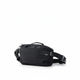 Matador ReFraction Packable Sling Bag Black 