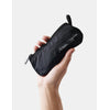 Matador ReFraction Packable Sling Bag 