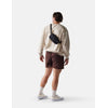 Matador ReFraction Packable Sling Bag 