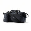 Matador ReFraction Packable Duffle Bag Black 