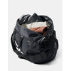 Matador ReFraction Packable Duffle Bag 