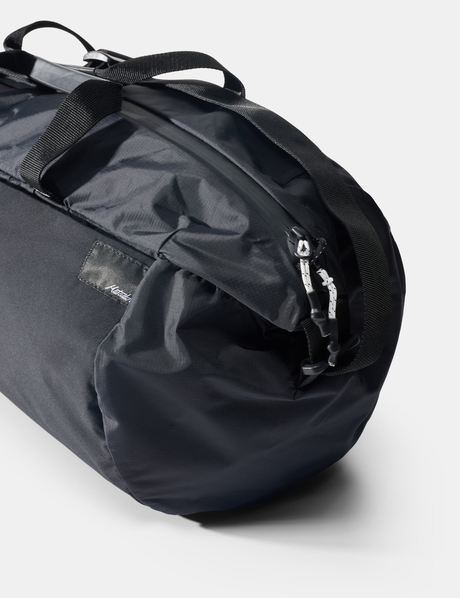 Matador ReFraction Packable Duffle Bag 