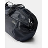 Matador ReFraction Packable Duffle Bag 