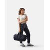 Matador ReFraction Packable Duffle Bag 