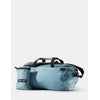 Matador ReFraction Packable Duffle Bag Blue 