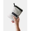 Matador ReFraction Packable Duffle Bag 