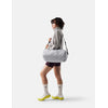Matador ReFraction Packable Duffle Bag 
