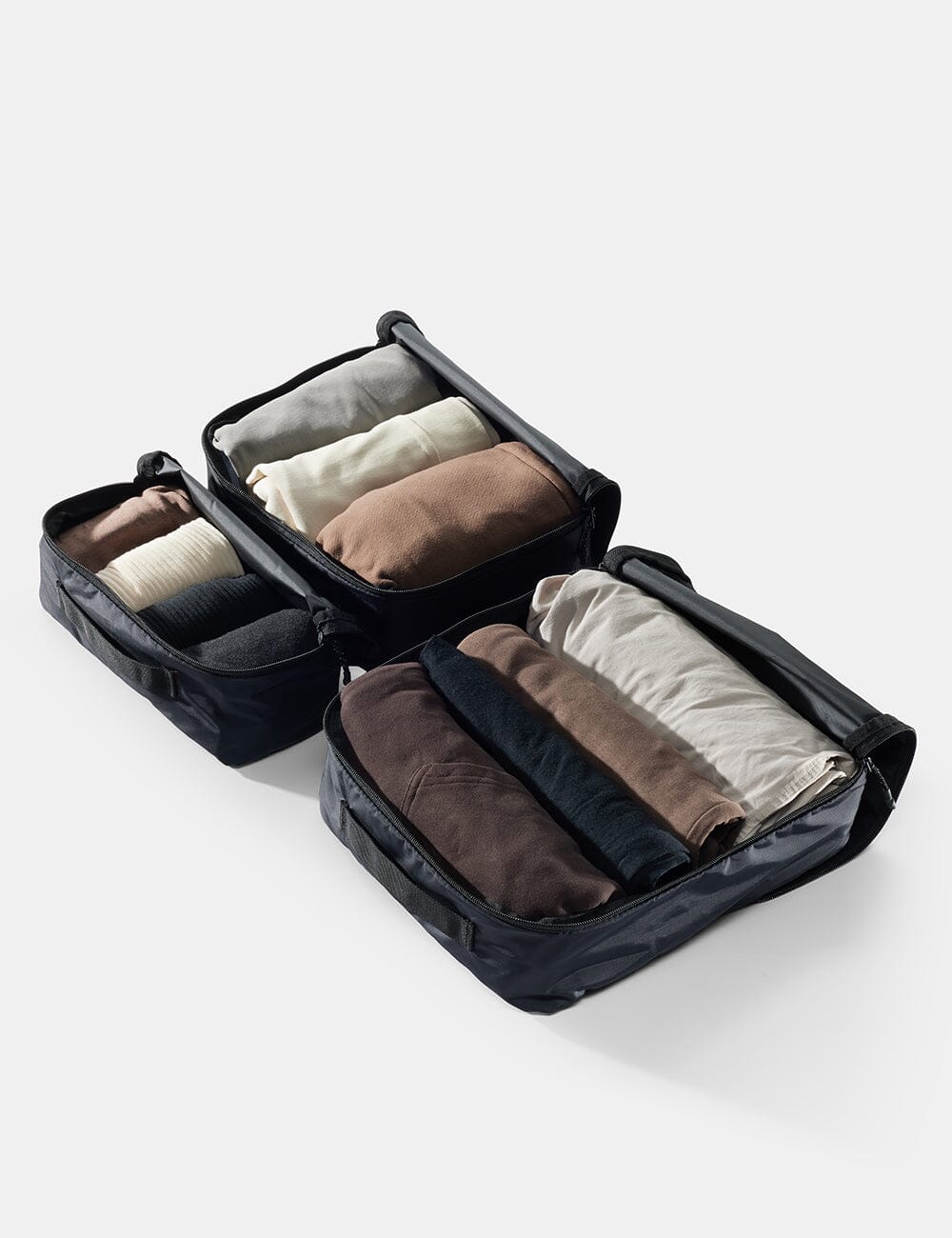 Matador Packing Cube Set 