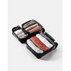 Matador Packing Cube Set 3-Pack