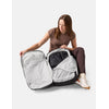 Matador Packing Cube Set 3-Pack