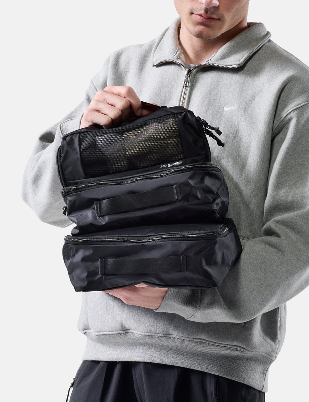 Matador Packing Cube Set 3-Pack