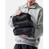 Matador Packing Cube Set 3-Pack