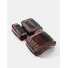 Matador Packing Cube Set 3-Pack – Garnet
