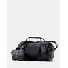 Matador 30L Packable Duffel – Black