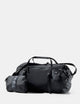 Matador 30L Packable Duffel – Black
