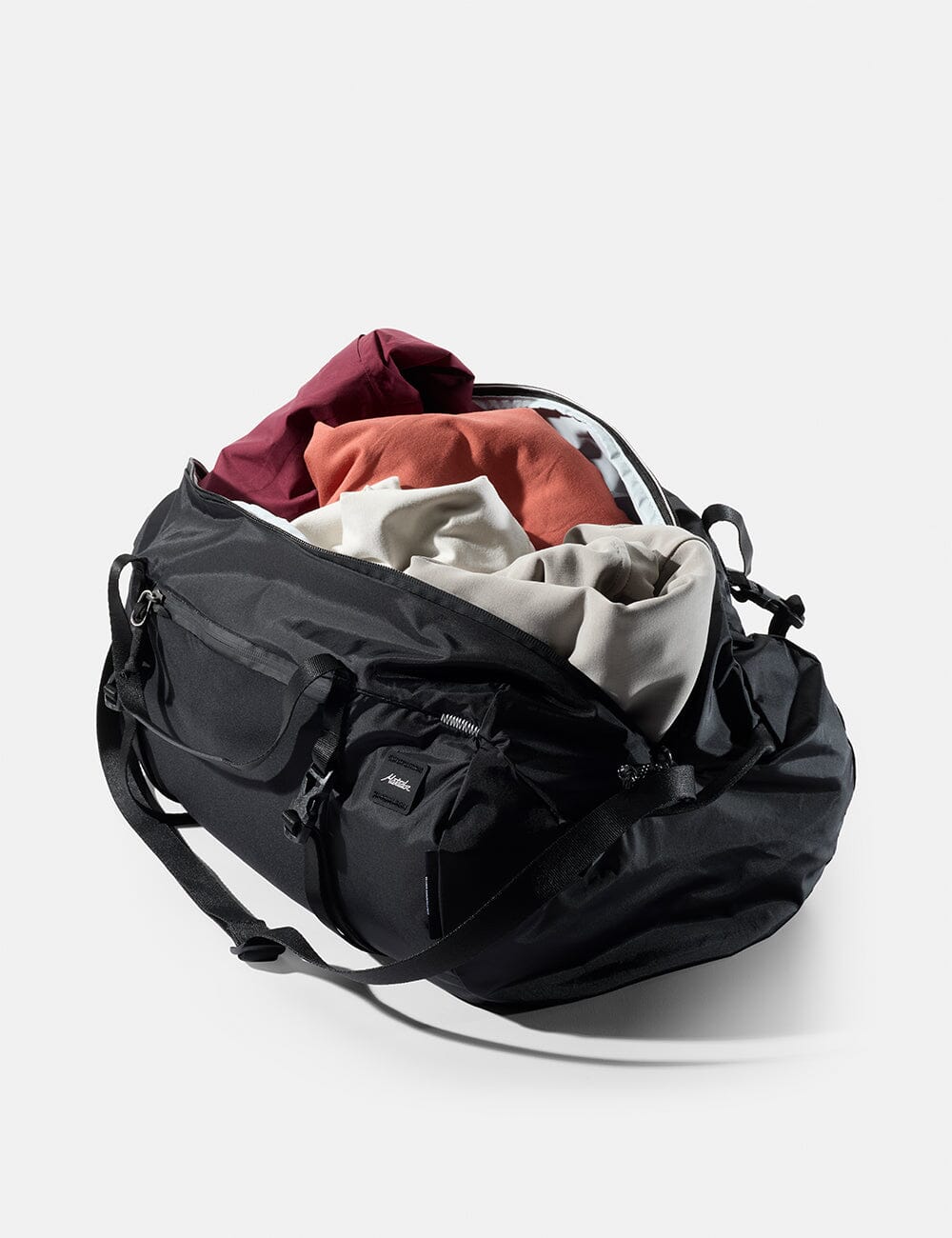 Matador 30L Packable Duffel