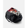 Matador 30L Packable Duffel