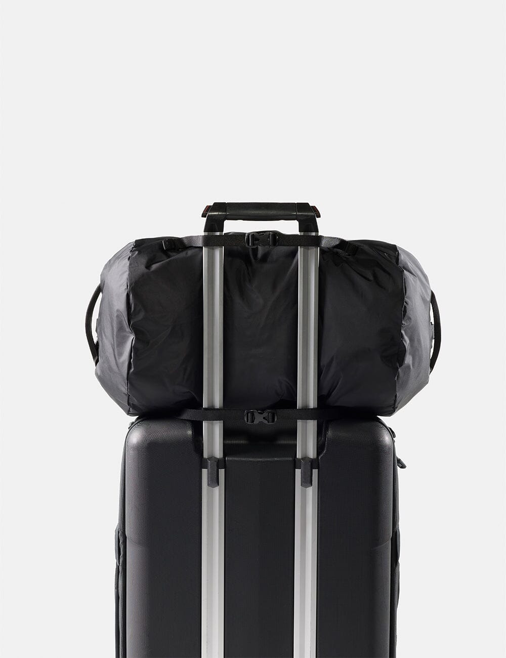 Matador 30L Packable Duffel
