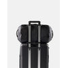 Matador 30L Packable Duffel