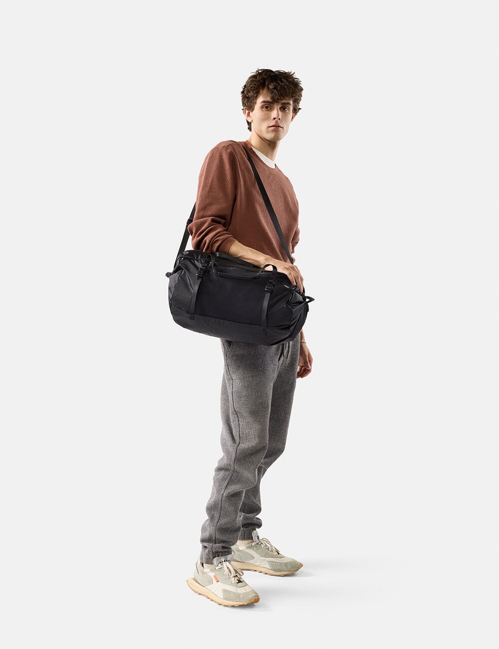 Matador 30L Packable Duffel