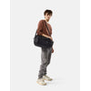 Matador 30L Packable Duffel
