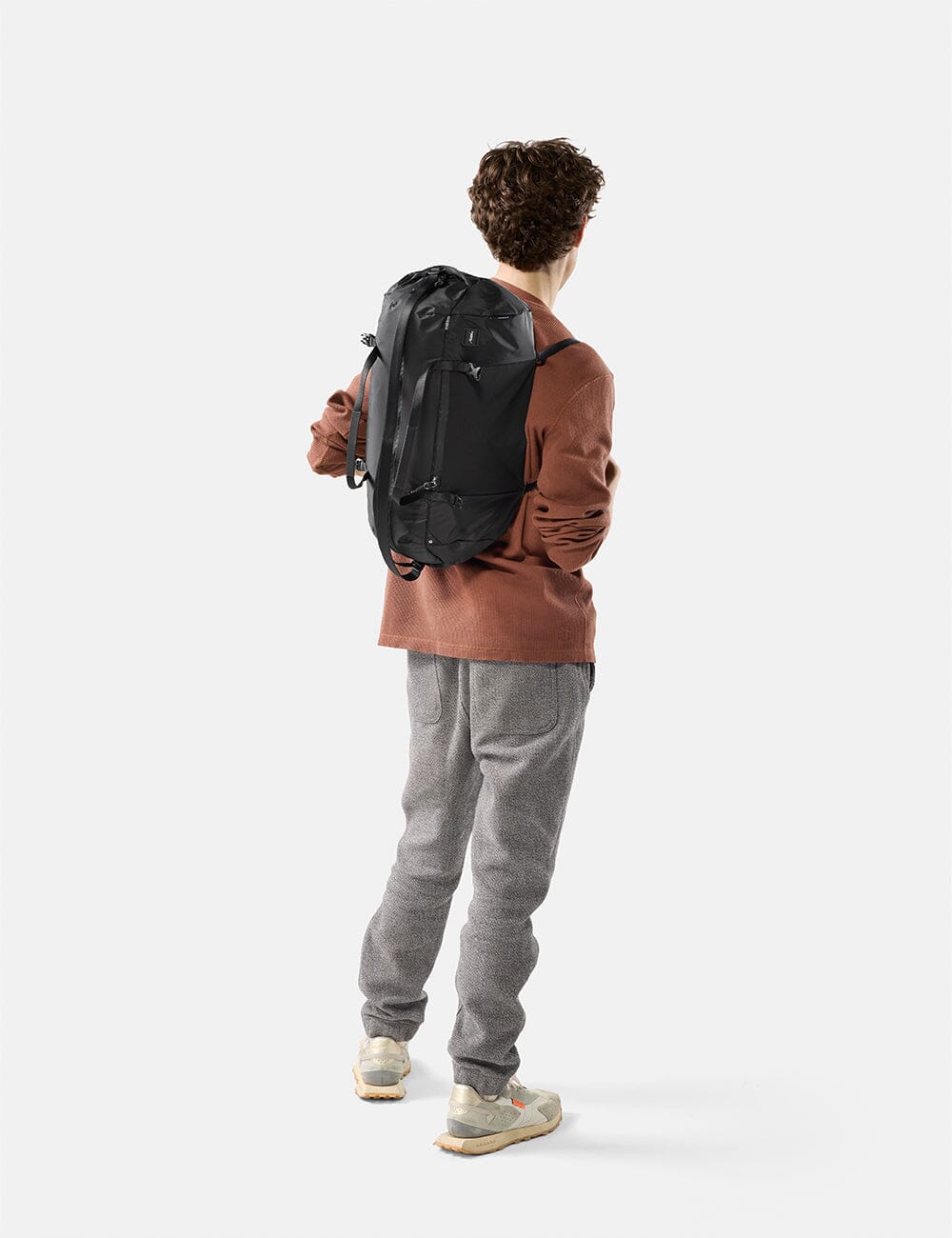 Matador 30L Packable Duffel