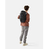 Matador 30L Packable Duffel