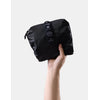Matador 30L Packable Duffel