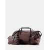 Matador 30L Packable Duffel – Garnet