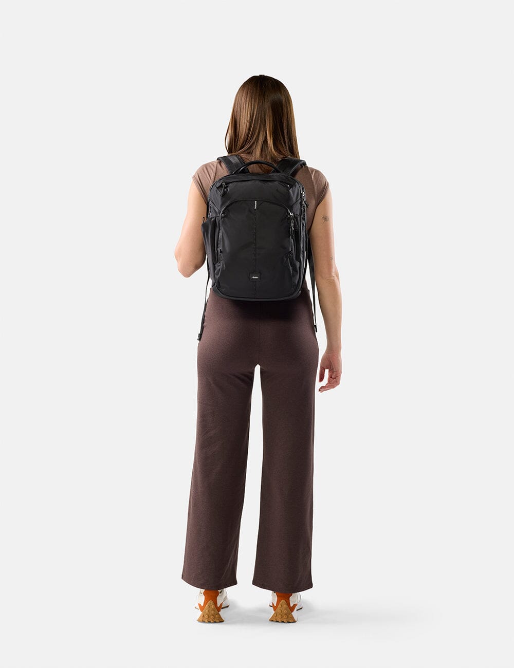 Matador 18L Personal Item Travel Pack