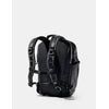 Matador 18L Personal Item Travel Pack