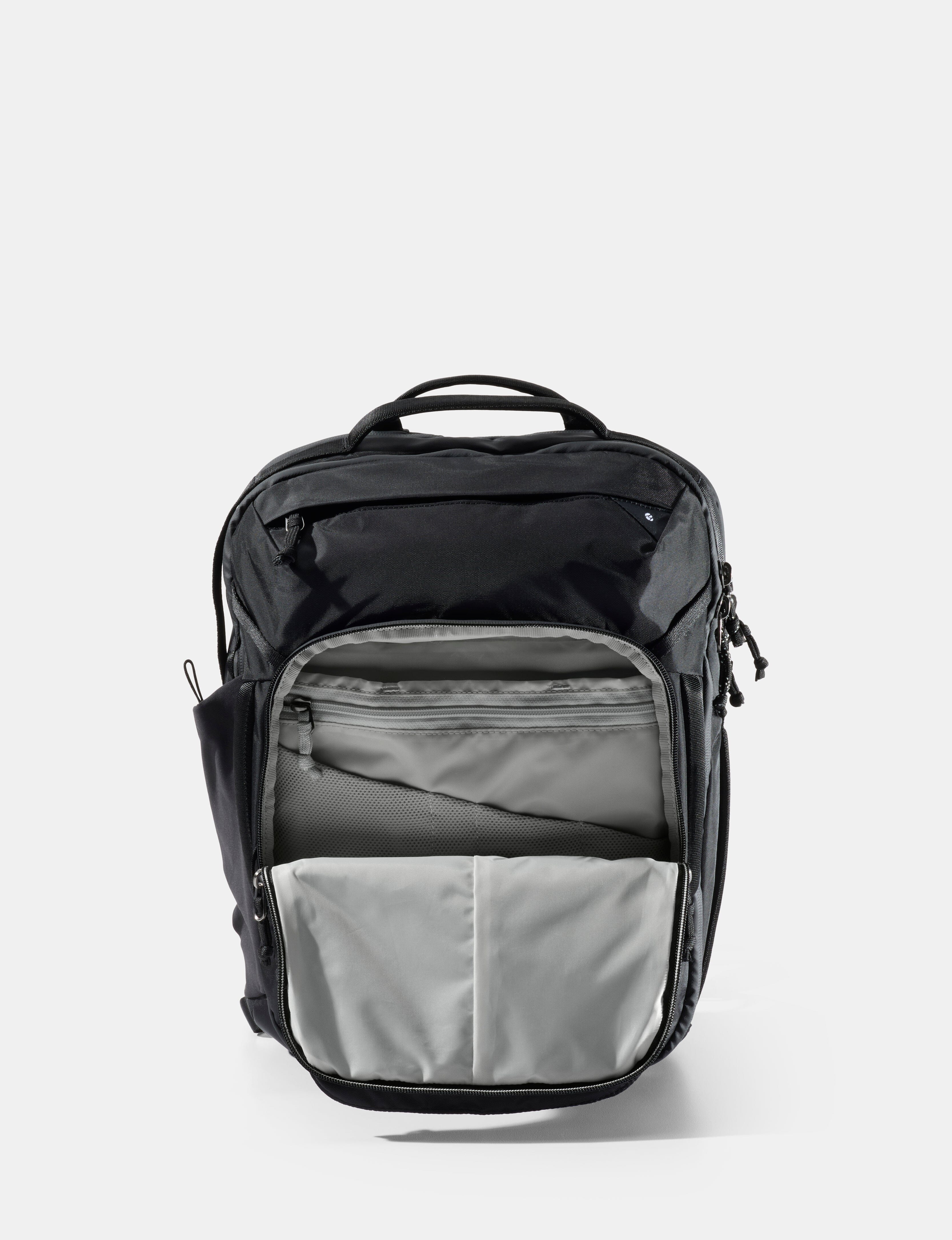 Matador 18L Personal Item Travel Pack
