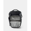 Matador 18L Personal Item Travel Pack