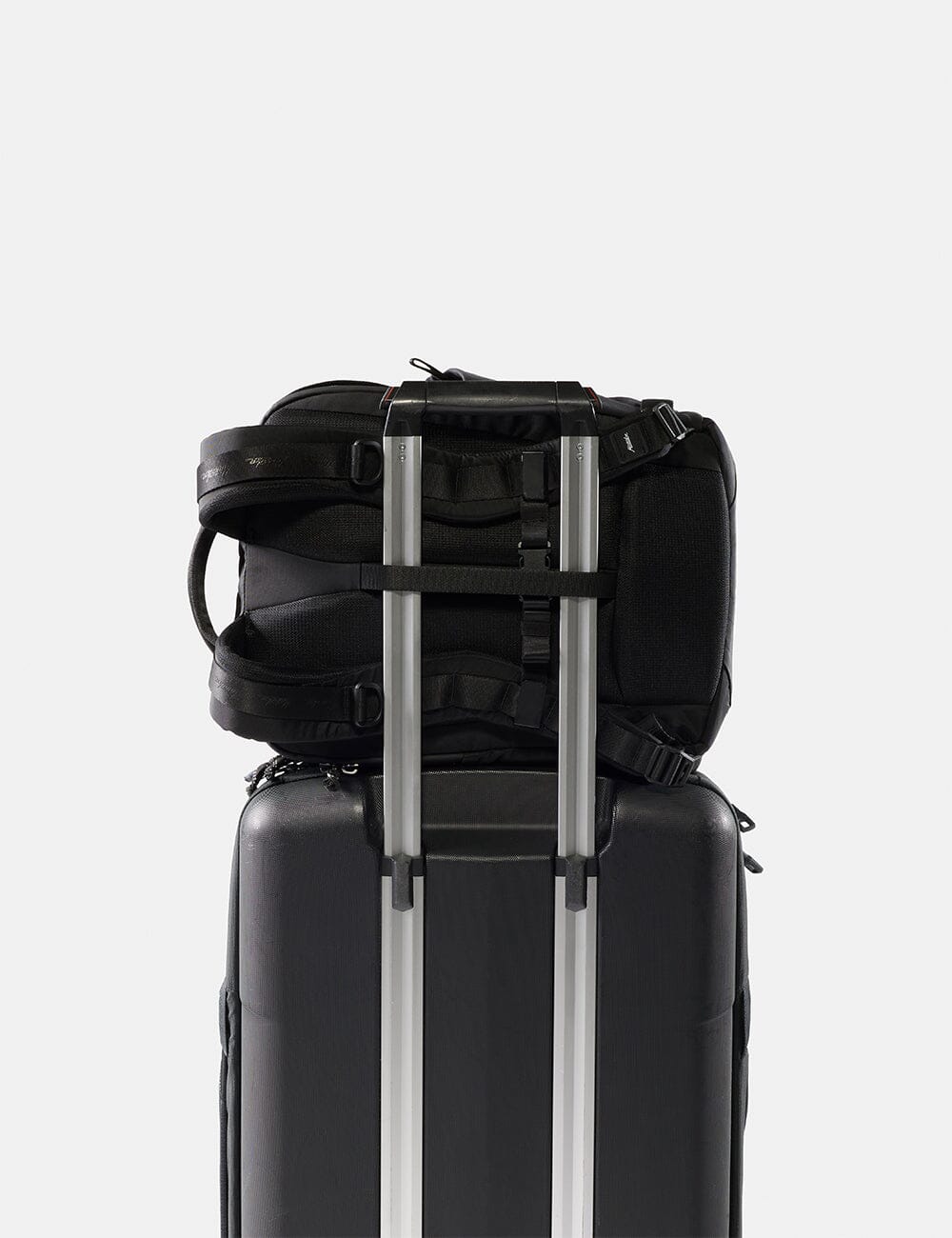 Matador 18L Personal Item Travel Pack